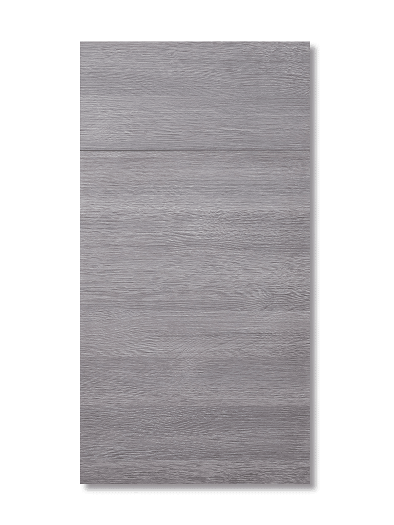 Torino Grey Wood